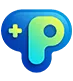 MGA Logo