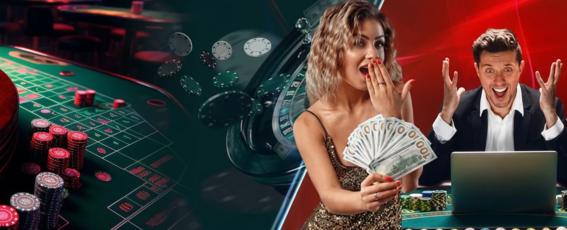 JLJL77 Online Casino Philippines Background